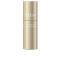 MASTER ROSE sérum lifting contorno dos olhos 15 ml.