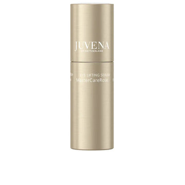 JUVENA-MASTER ROSE sérum lifting contorno dos olhos 15 ml.-DrShampoo - Perfumaria e Cosmética Imagem principal do produto