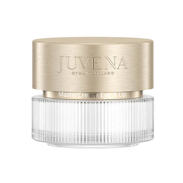 JUVENA-MASTERCREAM olhos e lábios 20 ml-DrShampoo - Perfumaria e Cosmética Imagem principal do produto