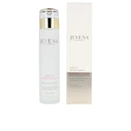 JUVENA-MIRACLE Boost Essence 125 ml-DrShampoo - Perfumaria e Cosmética