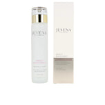 JUVENA-MIRACLE Boost Essence 125 ml-DrShampoo - Perfumaria e Cosmética