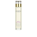 MIRACLE Boost Essence 125 ml