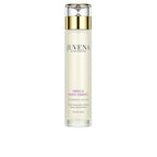 JUVENA-MIRACLE Boost Essence 125 ml-DrShampoo - Perfumaria e Cosmética