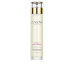JUVENA-MIRACLE Boost Essence 125 ml-DrShampoo - Perfumaria e Cosmética