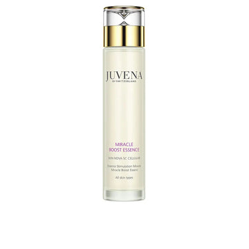 JUVENA-MIRACLE Boost Essence 125 ml-DrShampoo - Perfumaria e Cosmética Imagem principal do produto