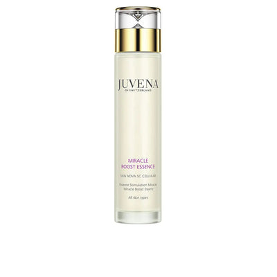JUVENA-MIRACLE Boost Essence 125 ml-DrShampoo - Perfumaria e Cosmética