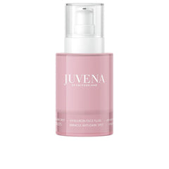 JUVENA-MIRACLE anti-stain fluid 50 ml-DrShampoo - Perfumaria e Cosmética