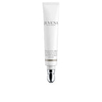 JUVENA-MIRACLE creme para os olhos 20 ml-DrShampoo - Perfumaria e Cosmética