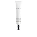 JUVENA-MIRACLE creme para os olhos 20 ml-DrShampoo - Perfumaria e Cosmética