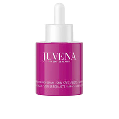 JUVENA-MIRACLE line filler e sérum de ácido hialurônico 30 ml.-DrShampoo - Perfumaria e Cosmética