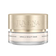 Masque de beauté miraculeux SKIN NOVA SC CELLULAR 75 ml.