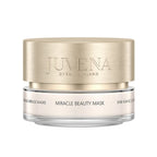 JUVENA-Máscara milagrosa de beleza SKIN NOVA SC CELLULAR 75 ml.-DrShampoo - Perfumaria e Cosmética