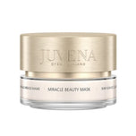 JUVENA-Máscara milagrosa de beleza SKIN NOVA SC CELLULAR 75 ml.-DrShampoo - Perfumaria e Cosmética