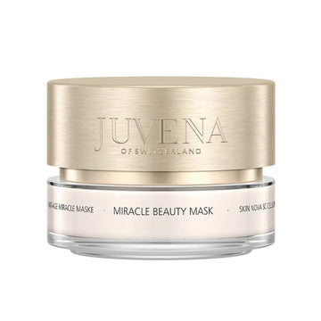 JUVENA-Máscara milagrosa de beleza SKIN NOVA SC CELLULAR 75 ml.-DrShampoo - Perfumaria e Cosmética Imagem principal do produto