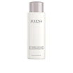 PURE CLEANSING soothing cleansing milk 200 ml