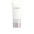 PURE CLEANSING Refining peeling 100 ml