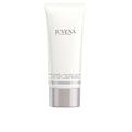 PURE CLEANSING peeling refinador 100 ml