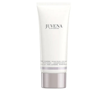 JUVENA-PURE CLEANSING peeling refinador 100 ml-DrShampoo - Perfumaria e Cosmética Imagen principal del producto