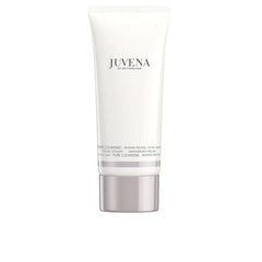 JUVENA-PURE CLEANSING peeling refinador 100 ml-DrShampoo - Perfumaria e Cosmética