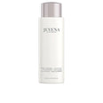 PURE CLEANSING soothing tonic 200 ml