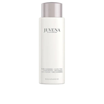 JUVENA-PURE CLEANSING tónico calmante 200 ml-DrShampoo - Perfumaria e Cosmética Image principale du produit