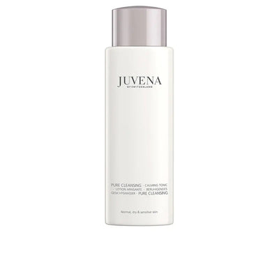 JUVENA-PURE CLEANSING tónico calmante 200 ml-DrShampoo - Perfumaria e Cosmética