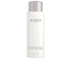 PURE CLEANSING tónico clarificante 200 ml