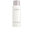 PURE CLEANSING tónico clarificante 200 ml