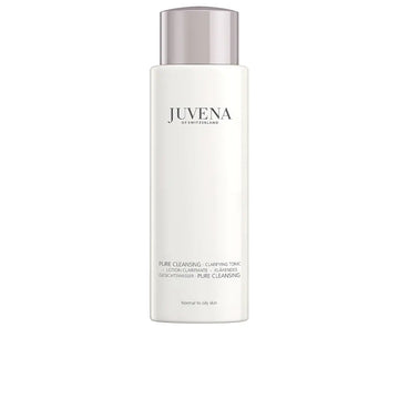 JUVENA-PURE CLEANSING tónico clarificante 200 ml-DrShampoo - Perfumaria e Cosmética Imagen principal del producto
