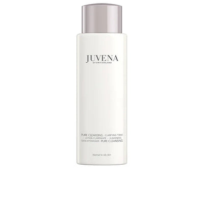 JUVENA-PURE CLEANSING tónico clarificante 200 ml-DrShampoo - Perfumaria e Cosmética