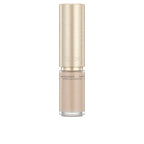 JUVENA-REJUVENATE & CORRECT fluido delineador com cor 50 ml-DrShampoo - Perfumaria e Cosmética