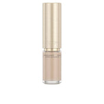 JUVENA-REJUVENATE & CORRECT fluido delineador com cor 50 ml-DrShampoo - Perfumaria e Cosmética
