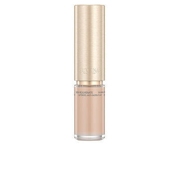 JUVENA-REJUVENATE & CORRECT fluido delineador com cor 50 ml-DrShampoo - Perfumaria e Cosmética Imagen principal del producto