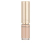 REJUVENATE & CORRECT fluido delineador com cor 50 ml