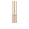 REJUVENATE & CORRECT fluido delineador com cor 50 ml