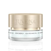 SKIN ENERGY aqua refill gel 50 ml