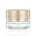 Gel de recharge aqua SKIN ENERGY 50 ml