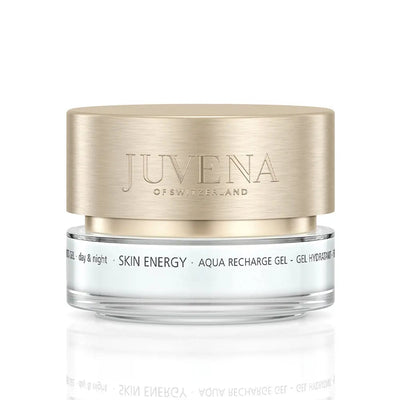 JUVENA-SKIN ENERGY aqua recarga gel 50 ml-DrShampoo - Perfumaria e Cosmética