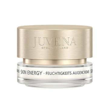 JUVENA-SKIN ENERGY creme de olhos hidratante 15 ml-DrShampoo - Perfumaria e Cosmética Imagem principal do produto