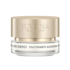 JUVENA-SKIN ENERGY creme de olhos hidratante 15 ml-DrShampoo - Perfumaria e Cosmética
