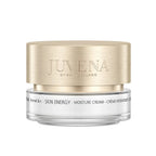 JUVENA-SKIN ENERGY creme hidratante 50 ml-DrShampoo - Perfumaria e Cosmética