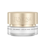 JUVENA-SKIN ENERGY creme hidratante 50 ml-DrShampoo - Perfumaria e Cosmética