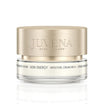 SKIN ENERGY creme hidratante rico 50 ml
