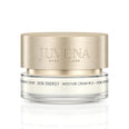 SKIN ENERGY creme hidratante rico 50 ml