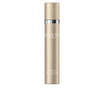 SKIN NOVA SC CELLULAR mousse 100ml