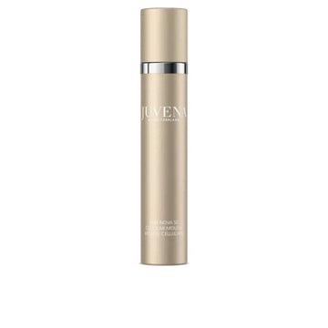 JUVENA-SKIN NOVA SC CELLULAR mousse 100ml-DrShampoo - Perfumaria e Cosmética Imagem principal do produto