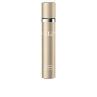 JUVENA-SKIN NOVA SC CELLULAR mousse 100ml-DrShampoo - Perfumaria e Cosmética