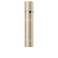JUVENA-SKIN NOVA SC CELLULAR mousse 100ml-DrShampoo - Perfumaria e Cosmética