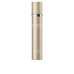 JUVENA-SKIN NOVA SC CELLULAR mousse 100ml-DrShampoo - Perfumaria e Cosmética
