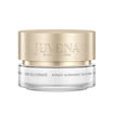 SKIN REJUVENATE creme de dia nutritivo intensivo 50 ml
